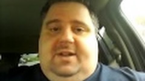 Build My List | Build My List by Jimmy Kim