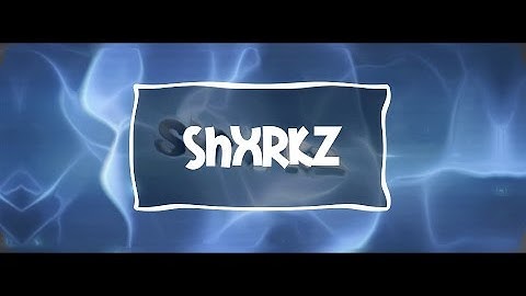 Shxrkz ▪ Pixelhofer [ft zamzox(Massdual)]