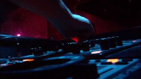 Seventh Son & Ethan North-Adagio For Strings(Milomix).wmv