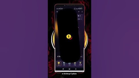 Creating GIFs, Tapswap Video Code, Oct 9.  👉 https://t.me/tapswap_mirror_1_bot?start=r_839299382