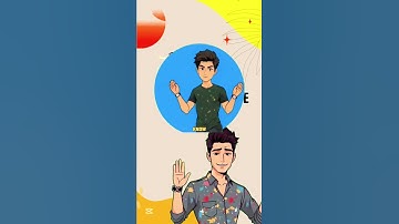 Are you able to answer all of them? #quiz #quiztime #quizz #challenge #riddle #brainteaser #quizzing