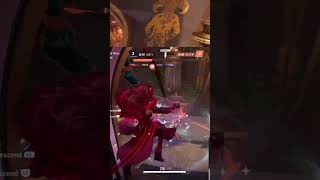 Be Gentle, Im A Virgin On