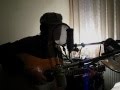 わが大地のうた(ザ・ナターシャ・セブンCover)