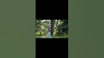 Epic Adventure Awaits 🌍✨”#adventure #travel #explore #wanderlust