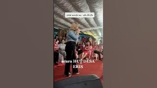 jangan salah menilaiku - Alia Arsita