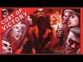 Cost Of Victory | Amazing Spider Man #800 (Major Spoilers)