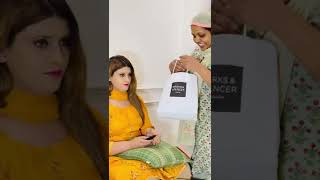 Happy Eid 🌙 |Eid special #shorts #youtubeshorts #motivation