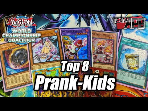 yu-gi-oh!-top-8!-prank-kids-deck-|-february-2020