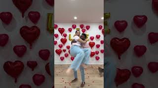 Kiss Me I Think Hes Injured