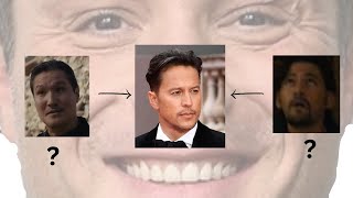 Famous Nic Pizzolatto using his writing to clap at foes? Net Worth