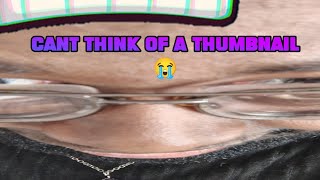 Reacting to Random Vo Memes Videos (Youre welcome :3) @JTUNL1M1TED