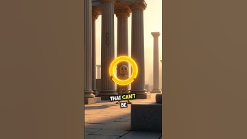 Mind-Blowing Number Secrets That Will Change How You See Math!