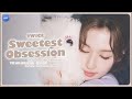 TWICE 트와이스 Sweetest Obsession Line Distribution mp3