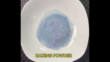 Laboratory Exercise 003 Parts 1&2 (Acids and Bases/Solubility Equilibria