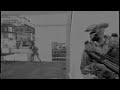 Rainbow Six Vegas 2 recovered gameplay 2008 VHS X360 