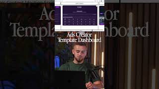 Clawdbot Use Cases That Actually Make You More Money