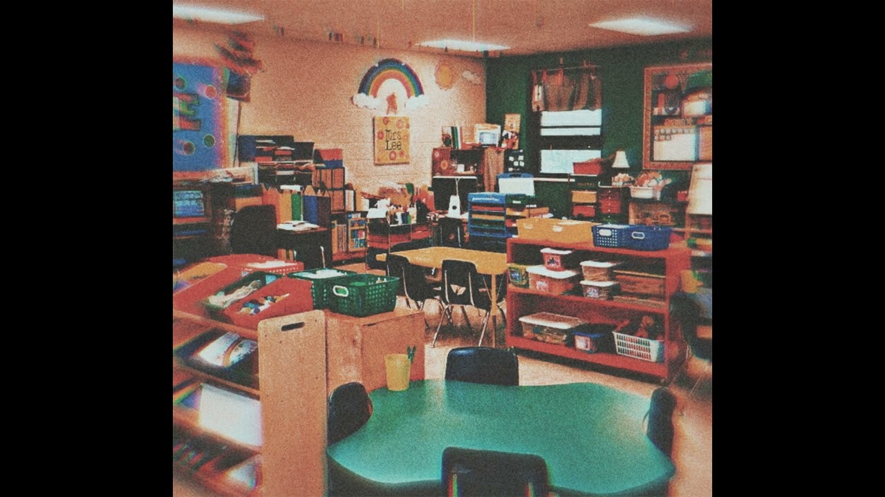 Obejrzyj Backrooms Level 18 Theme w YouTube Obejrzyj Backrooms Level 18 Theme w YouTube
