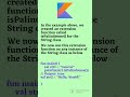 Kotlin#6 Feature:Extension function #kotlin #kotlindev #android ension function #Extension function