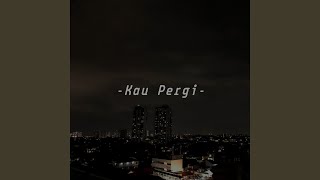 Bunga #1