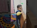 Mission accomplished!!#trending #cutebaby #cute #shorts #funny
