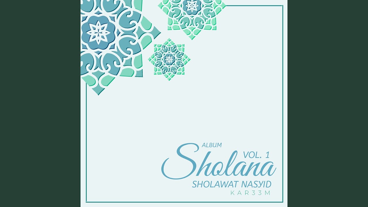 tholama-ashyku-ghoromi-youtube-music