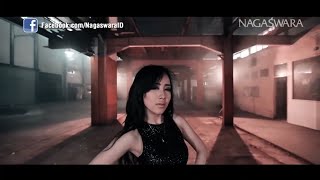 Ucie Sucita - Lagu Kita (Official MV Remastered HD, 2015 | NAGASWARA)