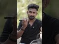 PHOTOGRAPHER FINAL PART🥺 #love #forummallkochi #comedy #mallowers #emotional #motivation #mallubts