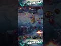 General754 vs Elise, Camille, Smolder #wukong  #leagueoflegends #lol