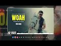 Woah  new dsp edition punjabi songs  concert hall songs  arjan dhillon  chobar  new songs