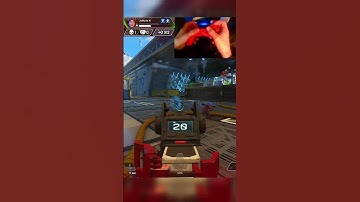 Easter Squad Wipe #apexlegends #apexlegendsclips #fyp #apexlegendscommunity #apexlegend #apexclips