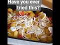#🍳cookingWithme #FoodWeySweet#кулинария #easyrecipe #howto #viral #foryou#cozinha #mugbang#foryou
