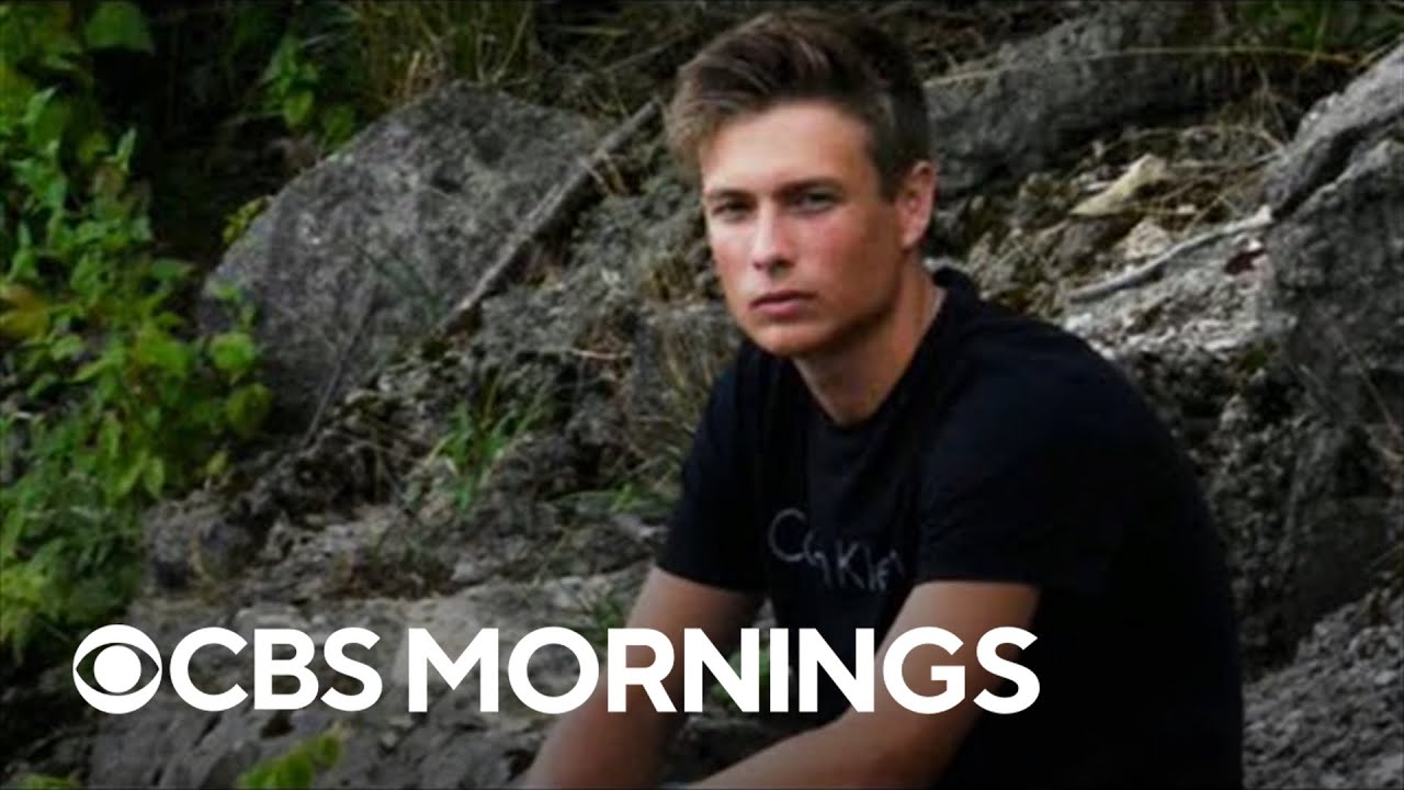 Bowling Green State University student’s family files fraternity hazing death lawsuit