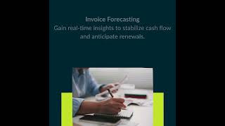 Blulogix Revenue Management Platform