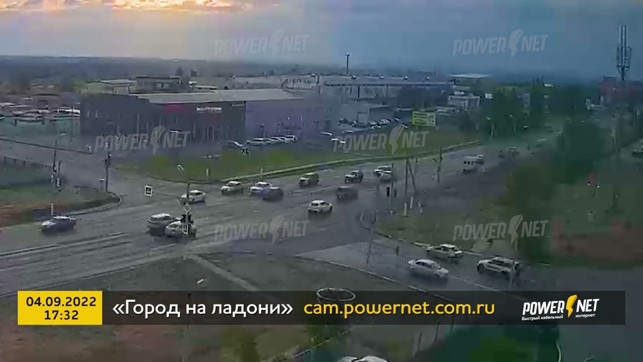 Автоваз волжский ленина