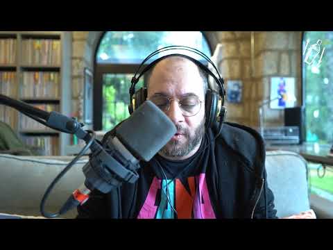 Nico Saba - Si Te Mueres Mañana