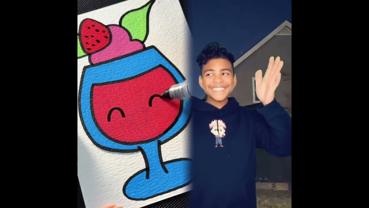 🤣👌👌👌2026 pov Must-Watch Crazy Clips Compilation 