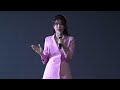 When you’ve discovered your inside power | Quynh Anh Nguyen | TEDxGreenwichUniversityDanang