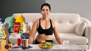 The 3 Minimalism Habits That Lost Me 20 LB Forever by Coach Viva 106,436 views 1 month ago 9 minutes, 6 seconds