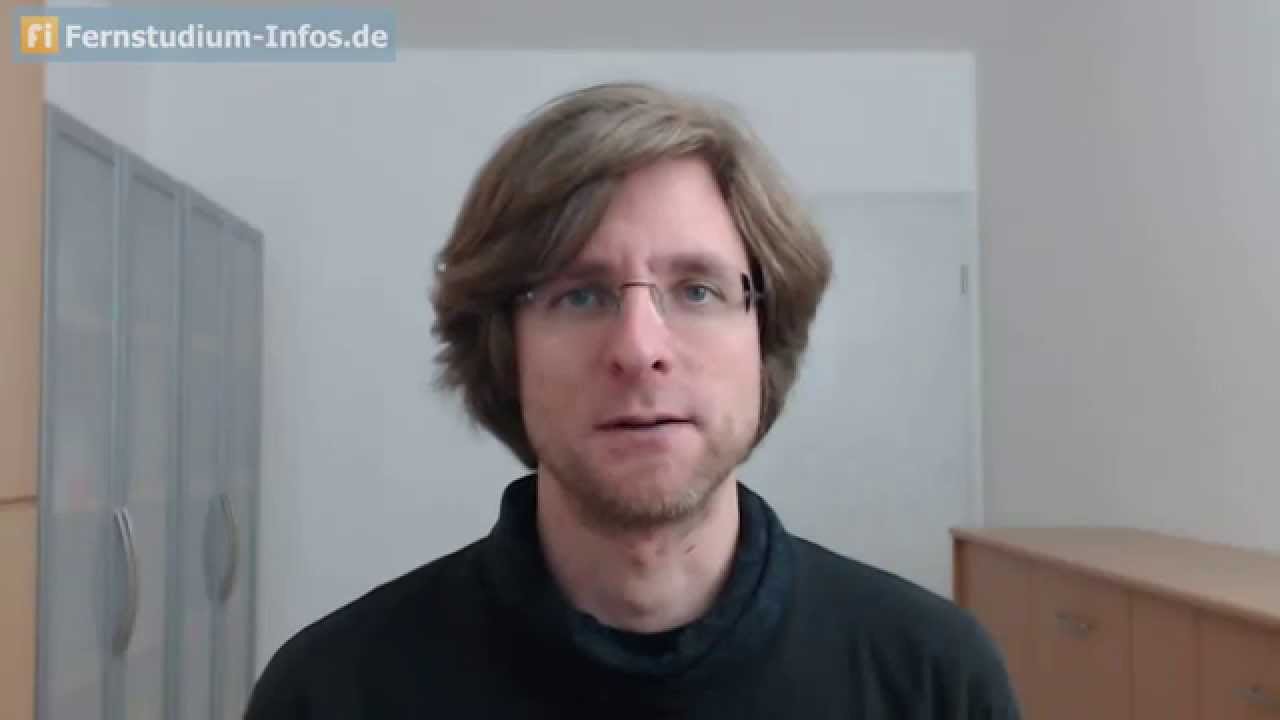 Kann Man Zwei Studiengänge Gleichzeitig Studieren Kann ich zwei (Fern-)Studiengänge gleichzeitig machen? - YouTube