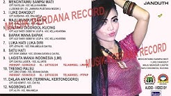 Lagista - Luka Hati Luka Diri - Rina Amelia & Cak Rul [ Official ]  - Durasi: 2:51. 