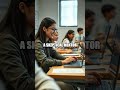 A Rural Tech Renaissance with AI Tools