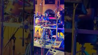 AS it is | Band | Weddingsdegoa | Goa