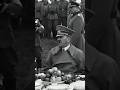 Ostatnie Posiłki Dyktatorów! #historia