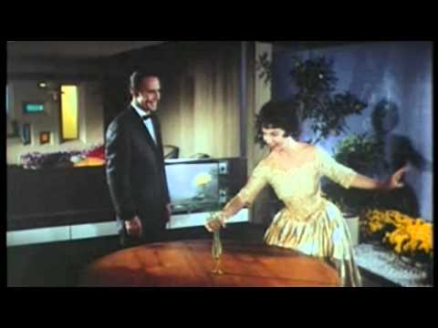 Luise Pop — Luise Pop - Time Is A Habit
