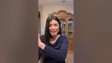 👸🏻 5 mindsets ที่ทำให้คุณชนะทุกเกมส์ในชีวิต เพราะพลังงานยุติธรรมเสมอ 