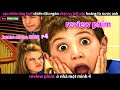 Review Phim ở Nhà 1 Mình Phần 4 Home Alone 4 