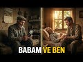 Son Mektup – Ağlatan Baba-Oğul Hikayesi (Duygusal 10 Dakika)