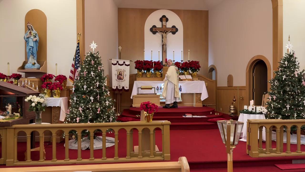 holy-mass-for-the-solemnity-of-the-circumcision-2025-from-holy-name-of