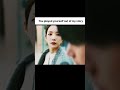 Deleted. No Backup.#you played yourself#kdrama #shorts #edits #attitude