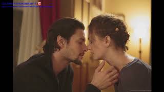 Бен Барнс (Ben Barnes) part 1 Бен Барнс (Ben Barnes) part 1